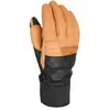 Image de Level Gants Eighties M