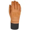 Image de Level Gants Shaman