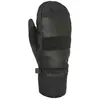 Image de Level Moufles Shaman XS