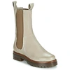 Image de Boots Mjus DOBLE CHELS femme