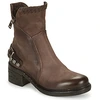 Image de Boots Airstep / A.S.98 NOVA 17 femme