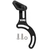 Image de Wag Guide-chaîne Bosch Gen4/5 Oli Edge 421588100