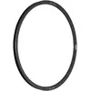 Image de Wag Jante W-gr Disc