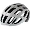 Image de Wag Casque Rapido