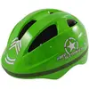 Image de Wag Casque Junior Early Rider