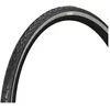 Image de Wag Pneu Rigide Urbain S604 Holland 26'' X 1.375 26'' x 1.375