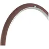 Image de Wag Pneu Rigide Urbain S604 Holland 26'' X 1.375 26'' x 1.375