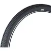 Image de Wag Pneu Rigide Urbain Sa337 Trekking 29'' X 2.20 29'' x 2.20