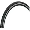 Image de Wag Pneu Rigide De Route S601 Road 700c X 25 700C x 25