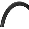Image de Wag Pneu Rigide Urbain S140 Trekking Slick 700c X 32 700C x 32