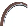 Image de Wag Pneu Rigide Urbain Sa234 Trekking 700c X 35 700C x 35