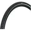 Image de Wag Pneu Rigide Urbain Sa234 Trekking Reflective Anti Puncture 700c X 45 700C x 45