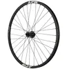 Image de Synt Roue Avant Vtt Bully I30 27.5´´ Boost 6b Disc Tubeless