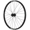 Image de Synt Roue Avant Vtt Ionic I33 27.5´´ Boost 6b Disc Tubeless