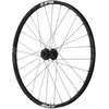 Image de Synt Roue Avant Vtt Flow I28 29´´ Boost 6b Disc Tubeless