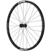 Image de Drc Roue Avant Vtt Stone I30 29´´ Boost 6b Disc Tubeless