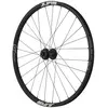 Image de Synt Roue Avant Vtt Rock I30 29´´ Boost 6b Disc Tubeless