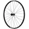 Image de Synt Roue Avant Vtt Grit I28 29´´ Boost 6b Disc Tubeless