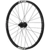 Image de Synt Roue Arrière De Vtt Ionic I33 27.5´´ Boost 6b Disc Tubeless