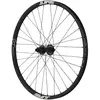 Image de Synt Roue Arrière De Vtt Bully I27 29´´ Superboost 6b Disc Tubeless