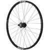 Image de Synt Roue Arrière De Vtt Flow I28 29´´ Boost 6b Disc Tubeless