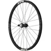 Image de Synt Roue Arrière De Vtt Stone I30 29´´ Boost 6b Disc Tubeless