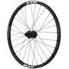 Image de Synt Roue Arrière De Vtt Rock I30 29´´ Boost 6b Disc Tubeless