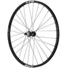Image de Synt Roue Arrière De Vtt Grit I28 29´´ Boost 6b Disc Tubeless