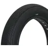 Image de Wag Pneu Rigide Urbain Fat Slick 20´´ X 4.00