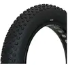 Image de Wag Pneu Rigide Urbain Fat Knobby 20´´ X 4.00