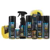 Image de Wag Kit De Nettoyage Total
