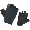 Image de Ges Gants Courts Aubisque M