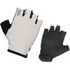 Image de Ges Gants Courts Aubisque XL