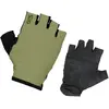 Image de Ges Gants Courts Aubisque M