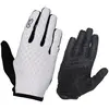 Image de Ges Gants Legend S