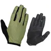 Image de Ges Gants Legend XL