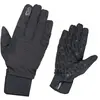 Image de Ges Gants Arctic Race XL