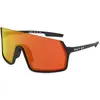 Image de Out Of Lunettes De Soleil Vector
