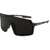 Image de Out Of Lunettes De Soleil Vector
