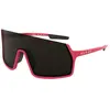 Image de Out Of Lunettes De Soleil Vector