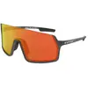 Image de Out Of Lunettes De Soleil Vector