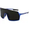 Image de Out Of Lunettes De Soleil Vector