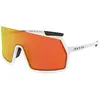 Image de Out Of Lunettes De Soleil Vector