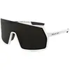 Image de Out Of Lunettes De Soleil Vector