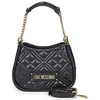 Image de Sac à main Love Moschino QUILTED BAG JC4208 femme