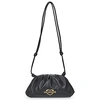 Image de Sac a main Love Moschino SMART DAILY BAG JC4286 femme
