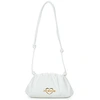 Image de Sac a main Love Moschino SMART DAILY BAG JC4286 femme