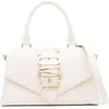 Image de Love Moschino, Femmes, Sac à main, Sac à main et bandoulière, Blanc