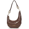 Image de Sac a main Love Moschino JEWEL JC4053 femme