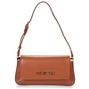 Image de Sac a main Love Moschino SMART DAILY BAG JC4058 femme
